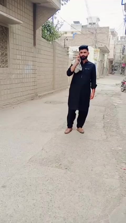 @SHERAZ BUTT 241🏋