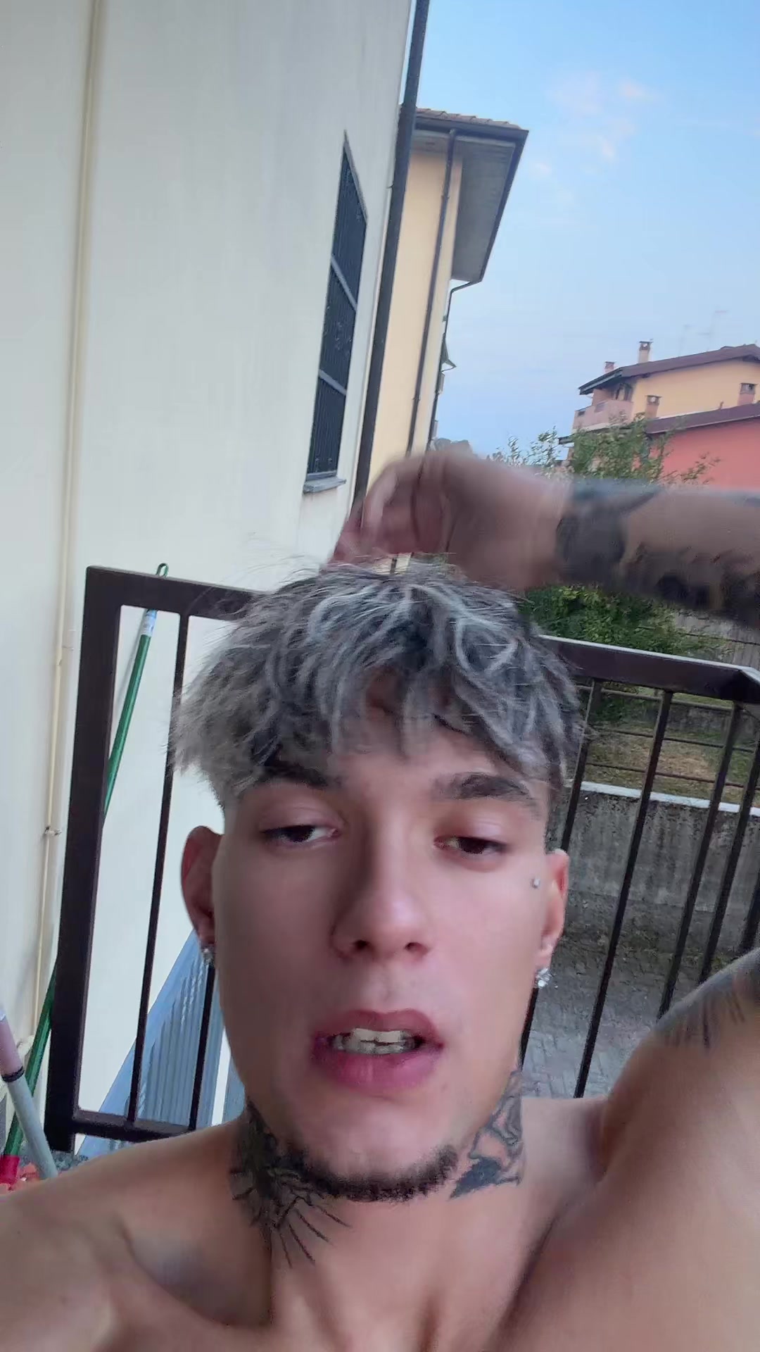 @Alessio