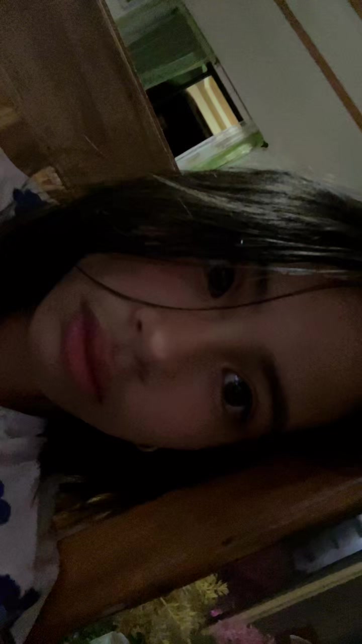 @P🌸🌸🌸