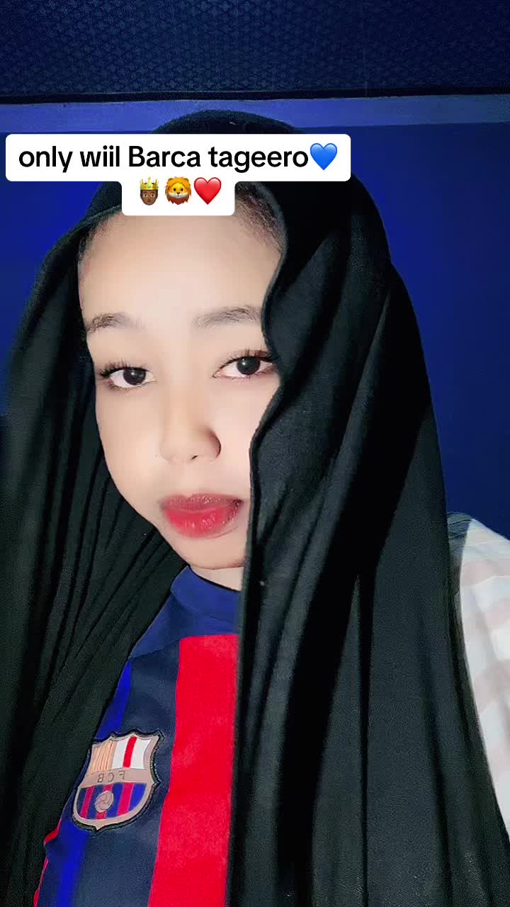 @Huda Leo 10🐐