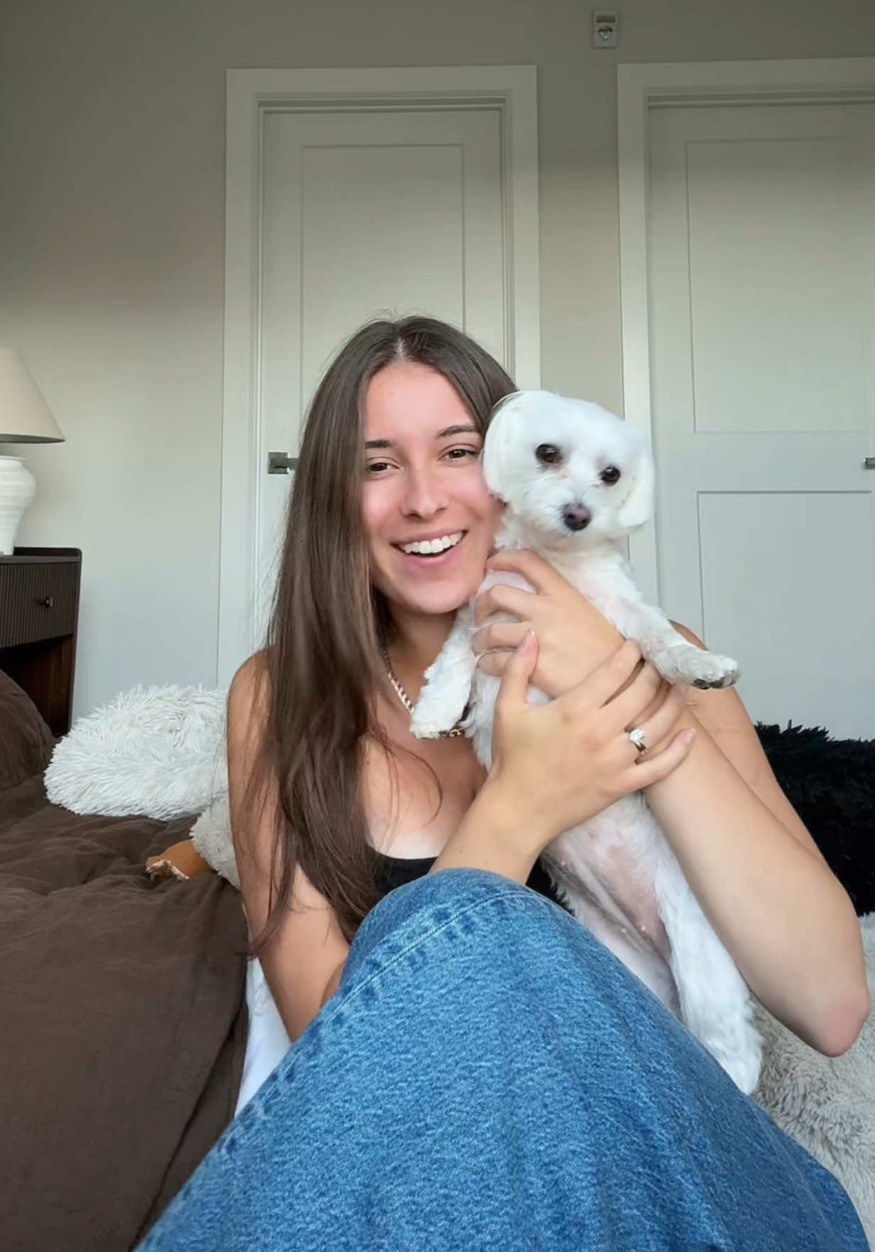 @chloe madison