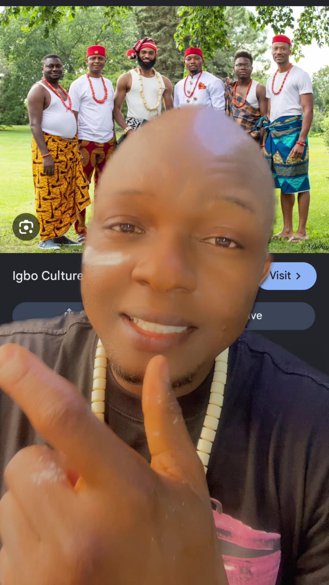 @Dave Partner