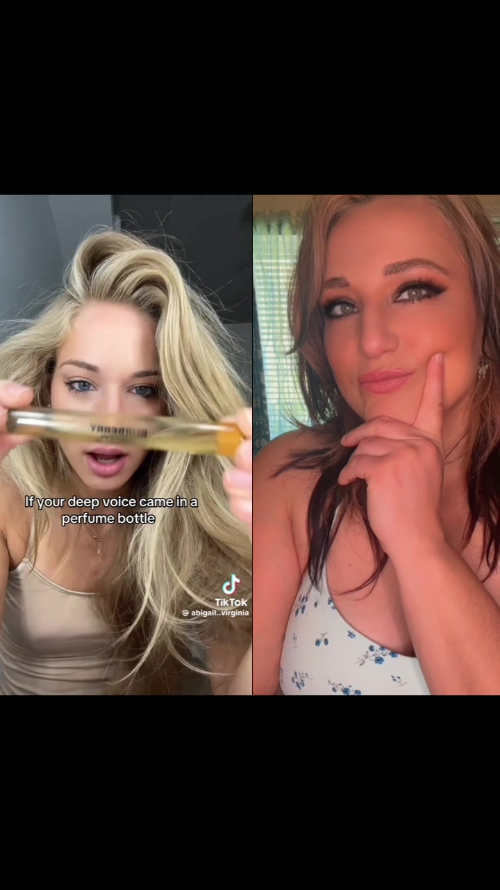 @mollyjmo