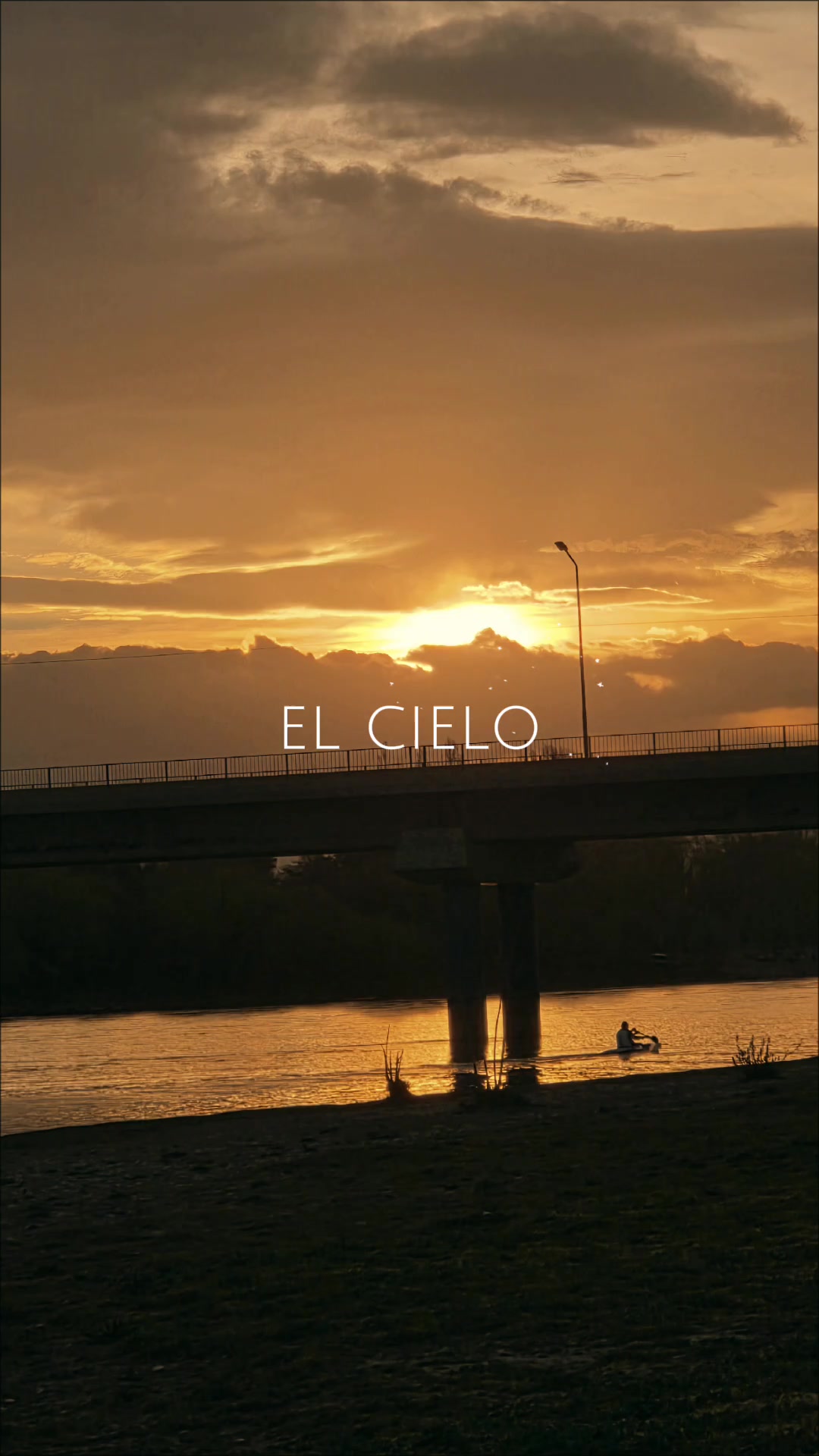 @Clelia Cia Anc
