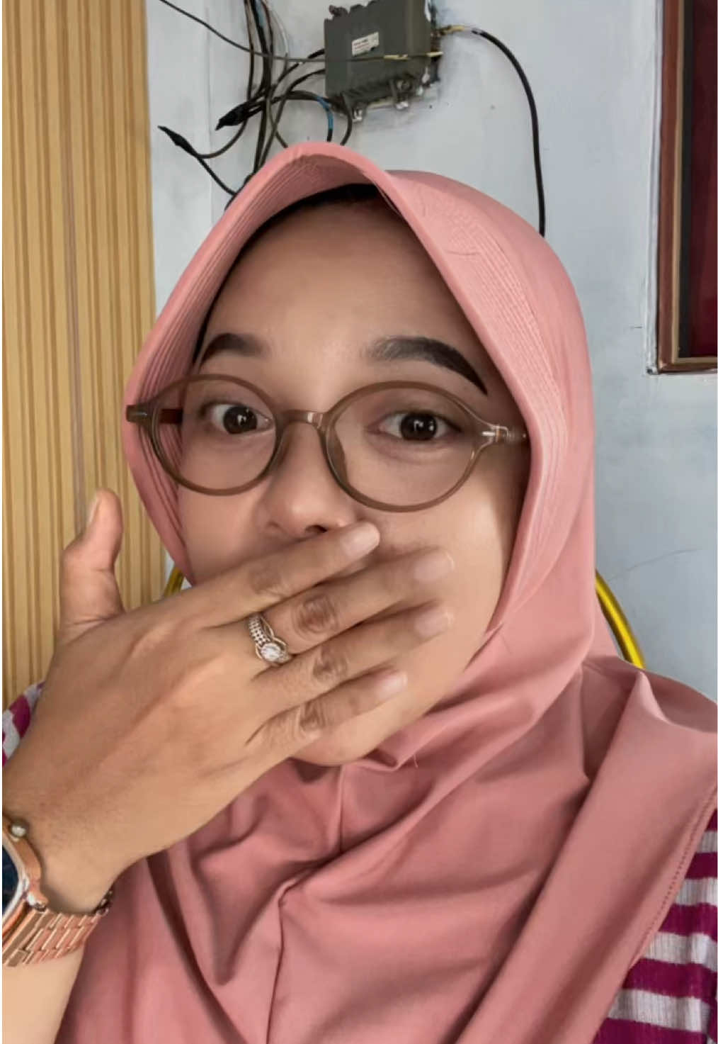 @Dewiigg