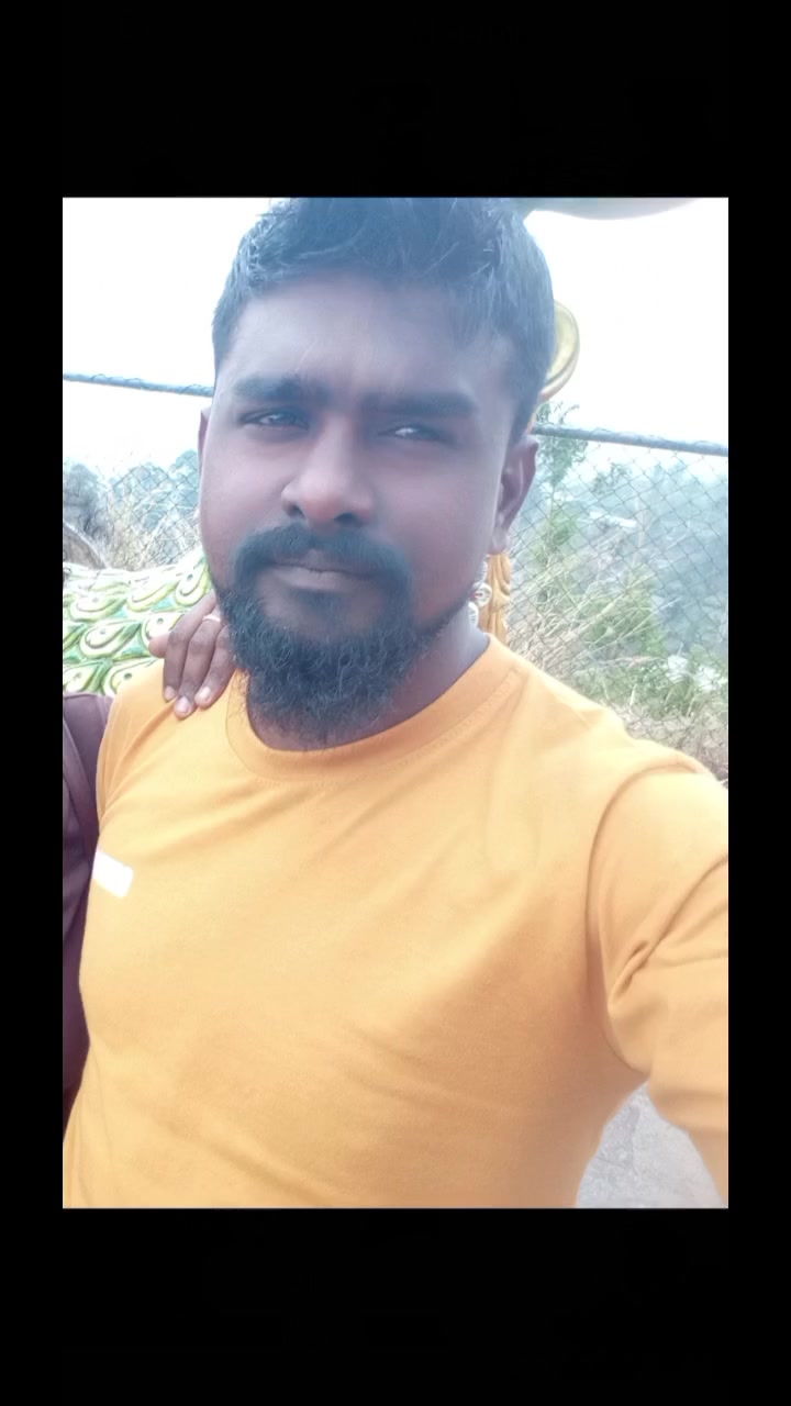 @Sullan Sullan Sullan