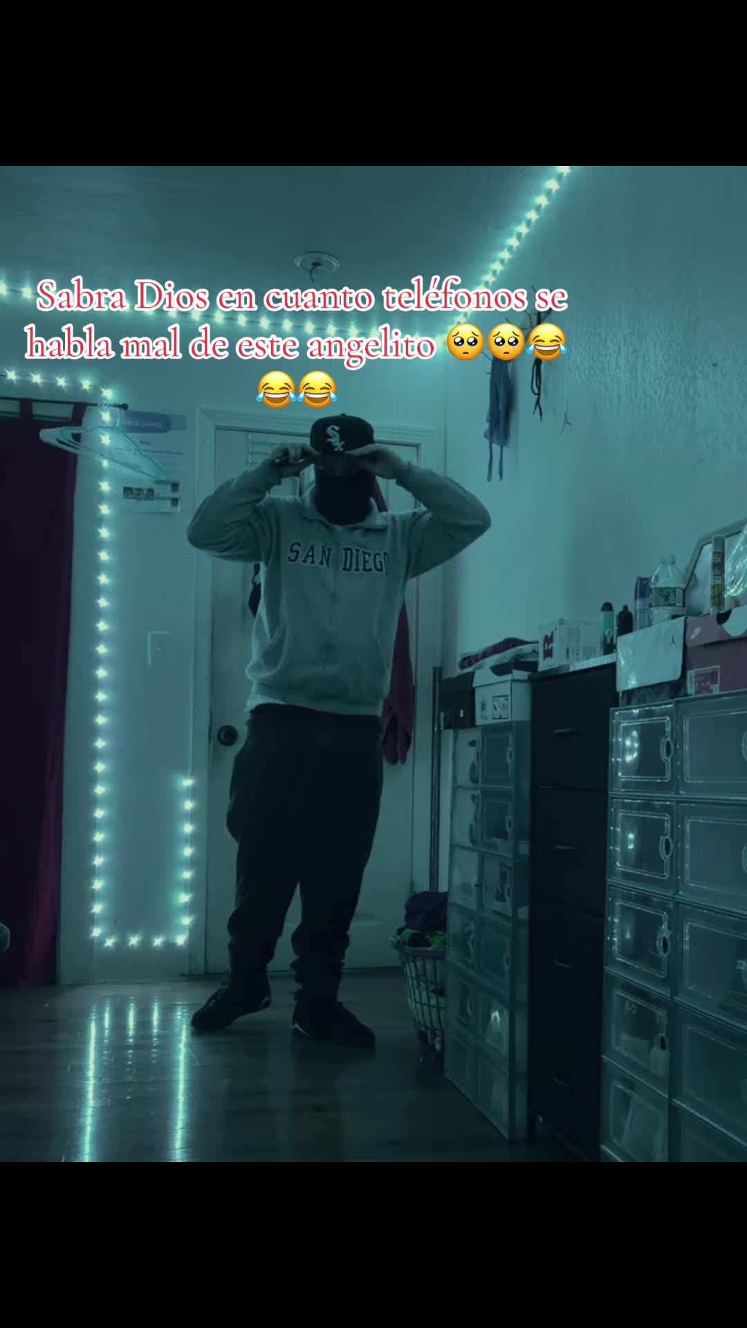 @๐๐ฆ๐ฉ๐ก๐ถ_๐๐ฒ๐ฏ๐n๐ค๐