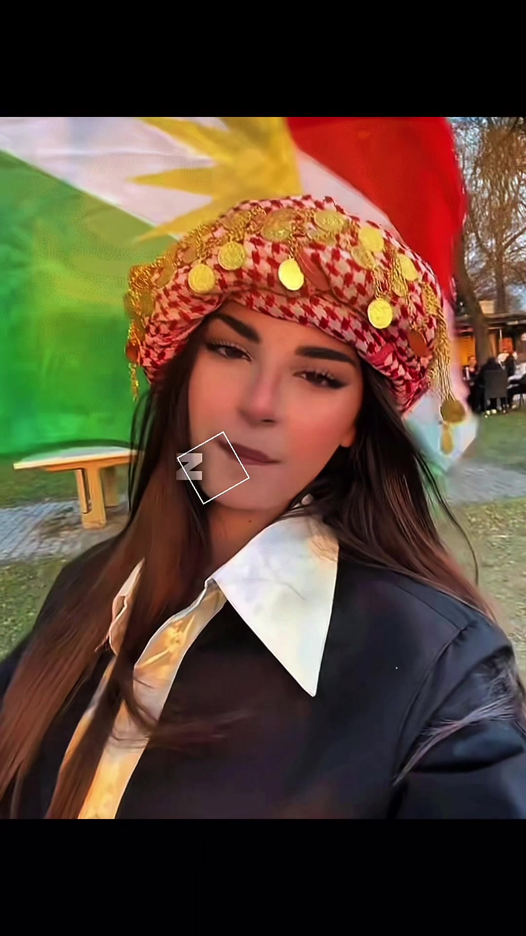 @Kurdish Girls & Boys