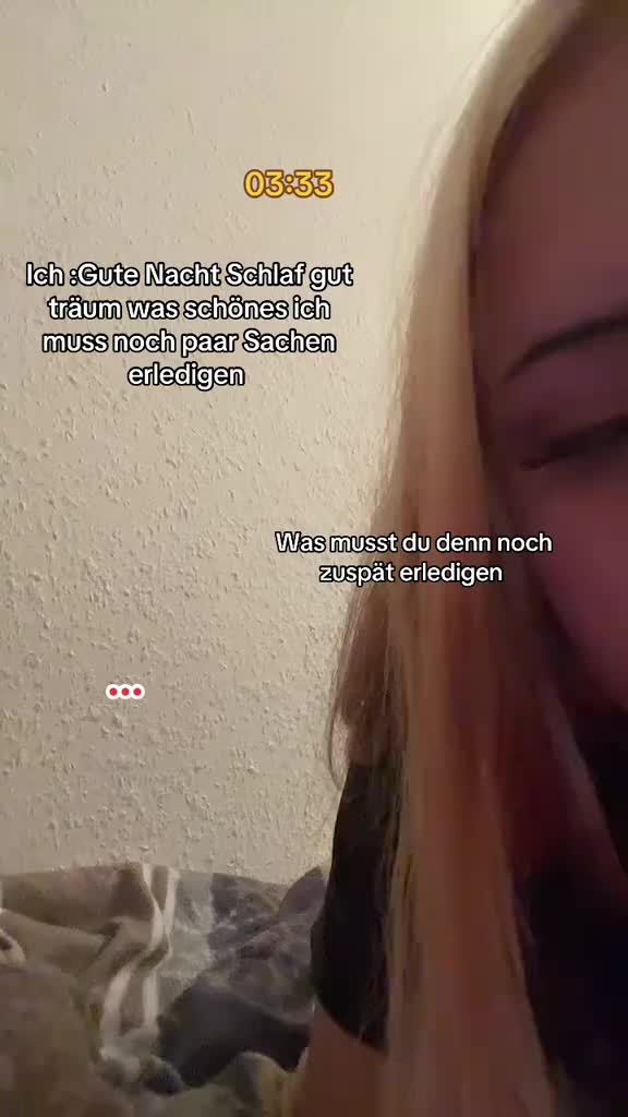 @Bin_back_036