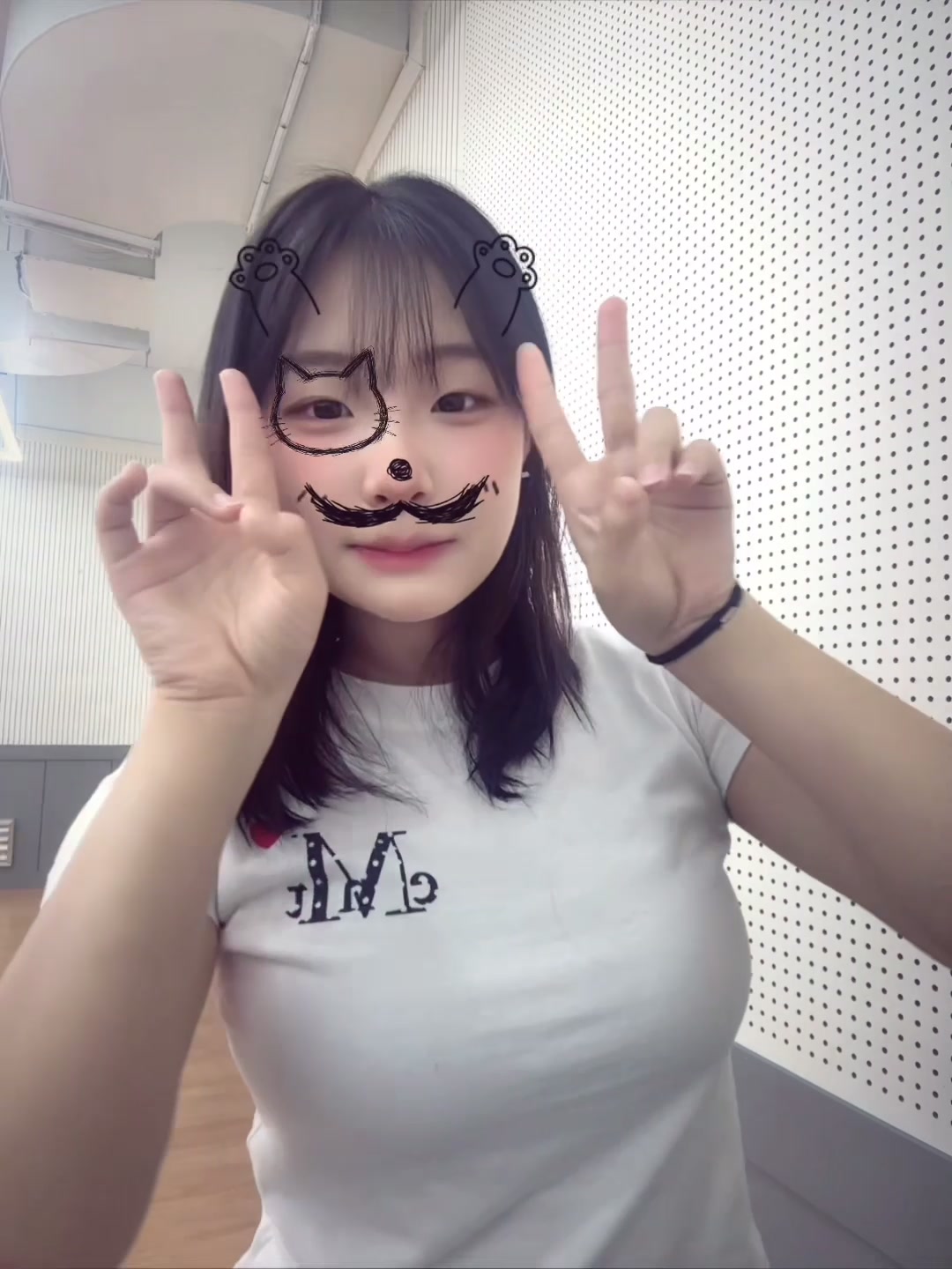 @도요
