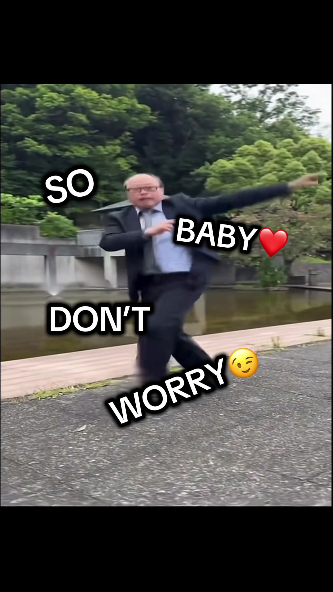 @Sahil Sharma