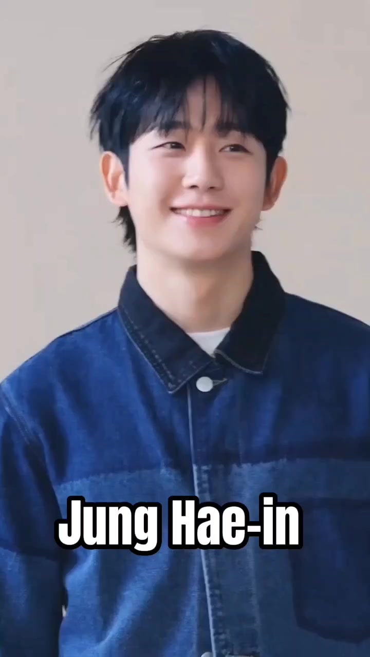 @Doramix | Doramas & K-pop