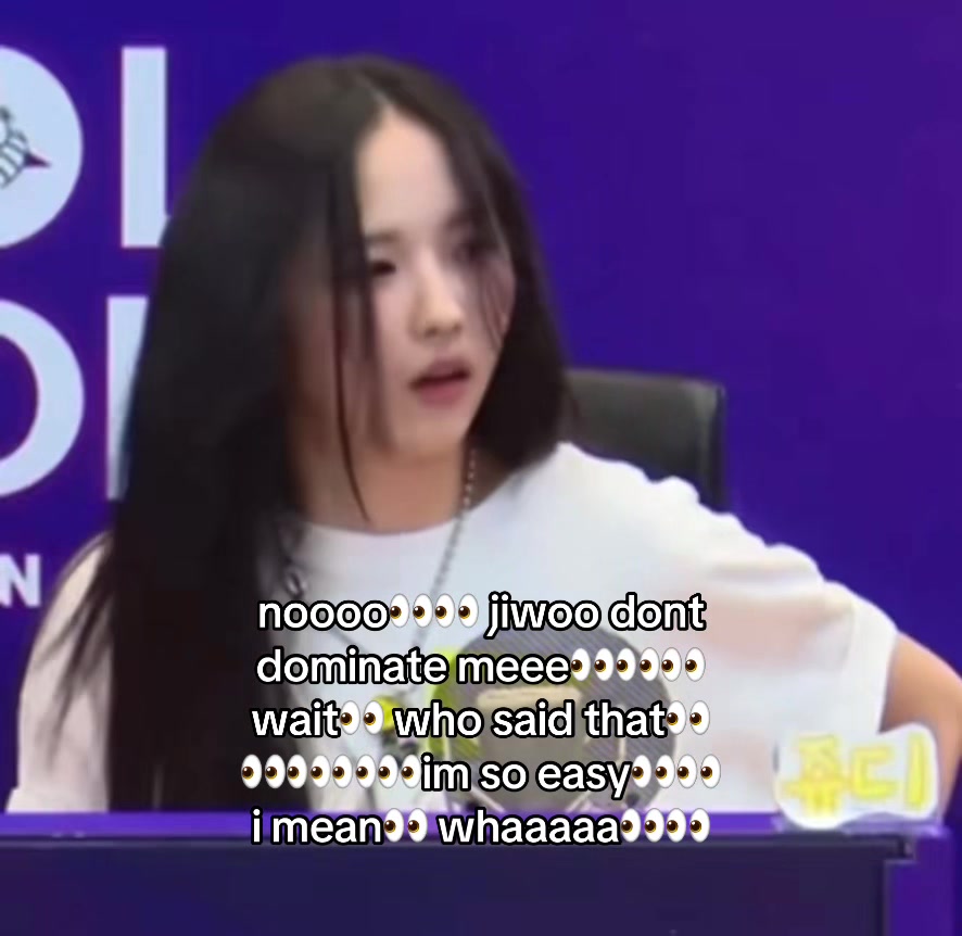 @loveseosol
