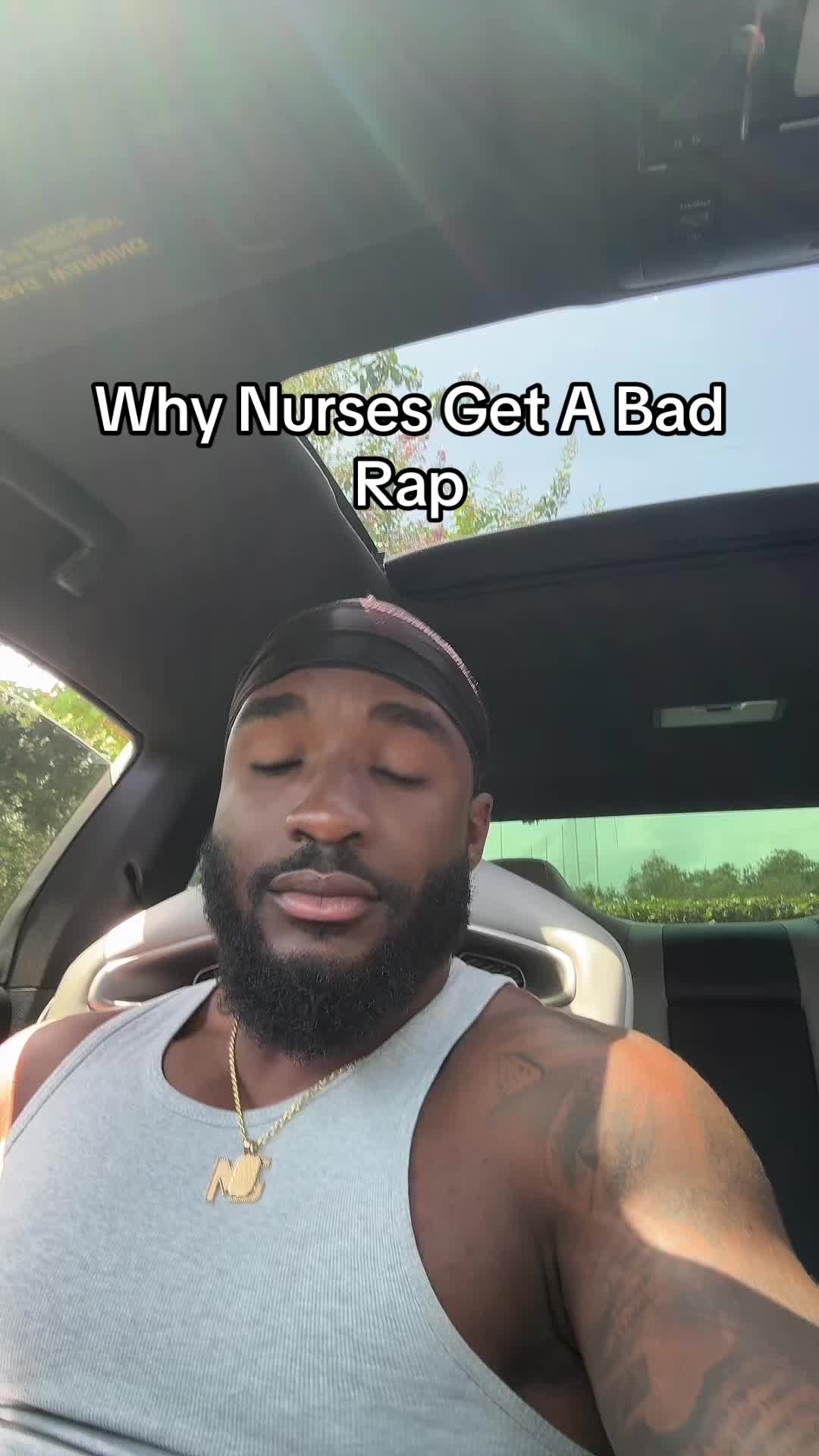 @NurseMali