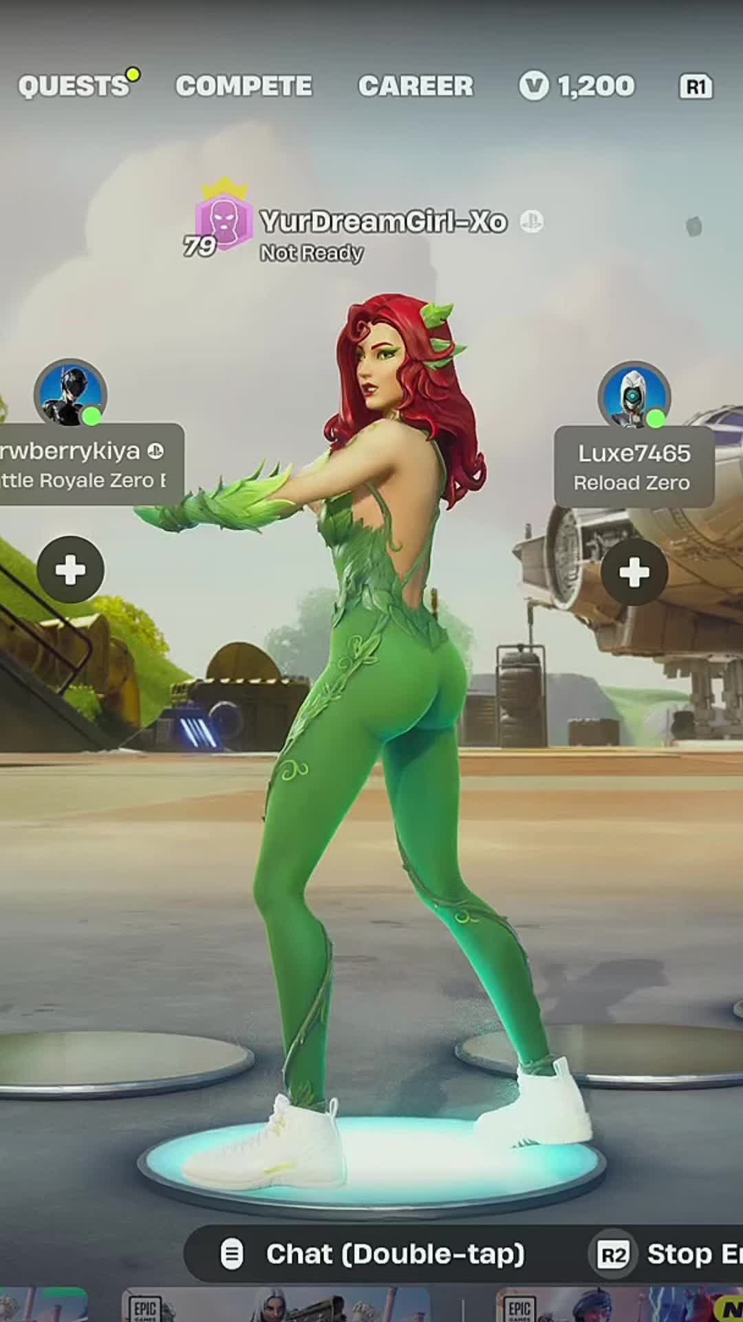@User_