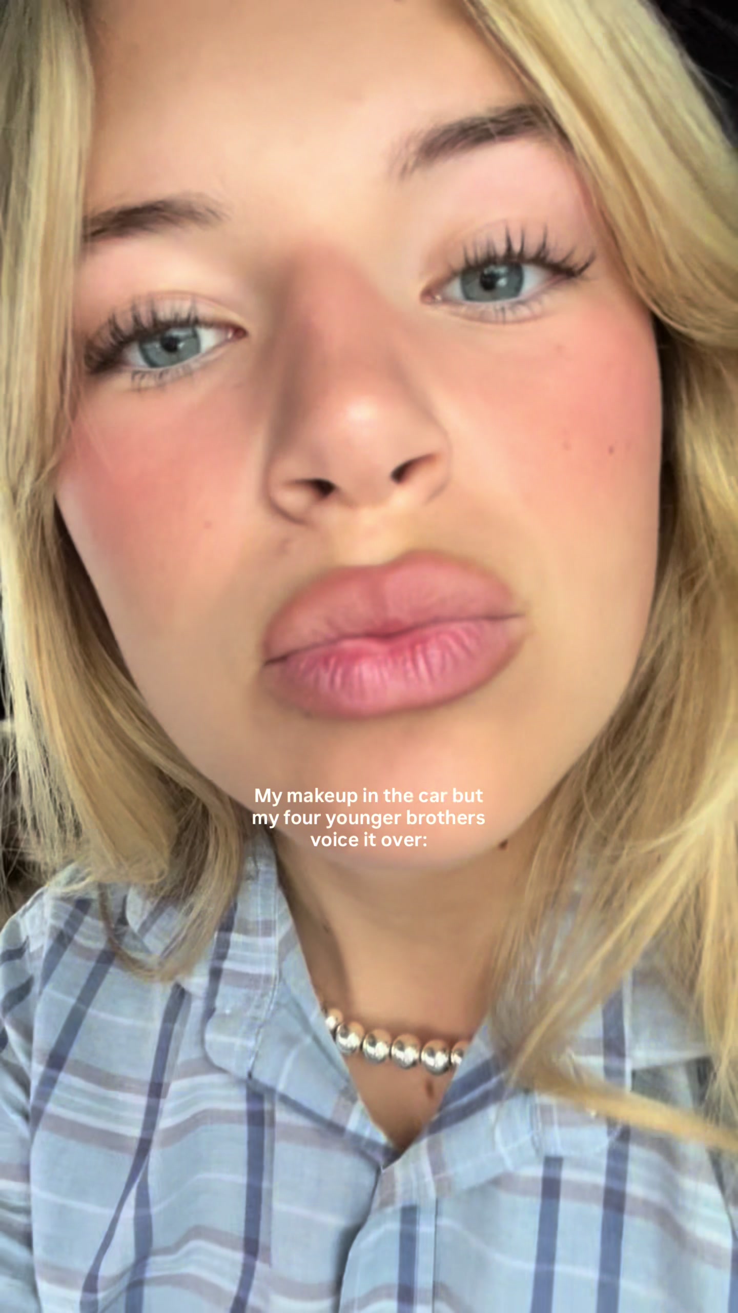 @firecollette