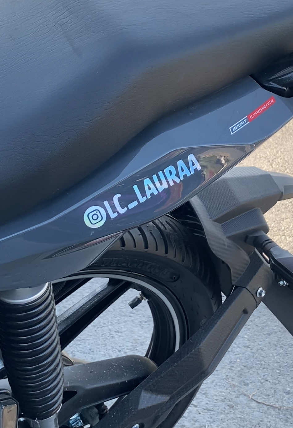 @LC Laura💜