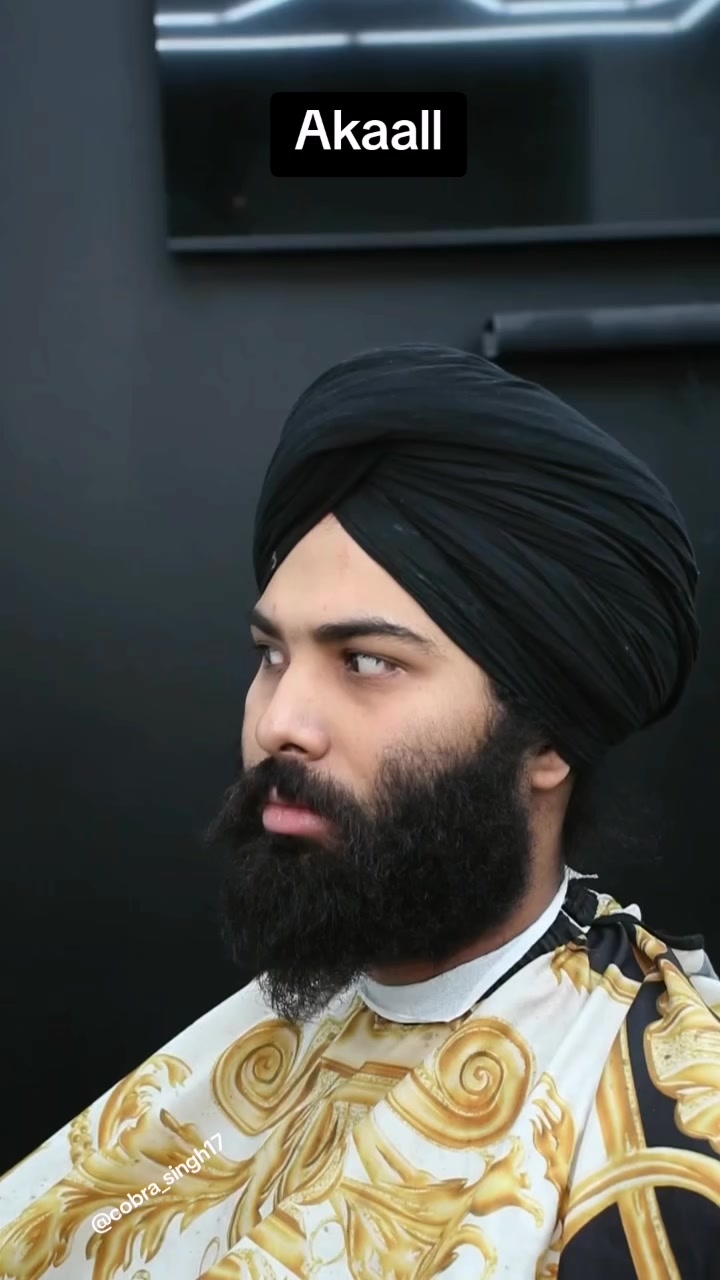 @cobra_singh17