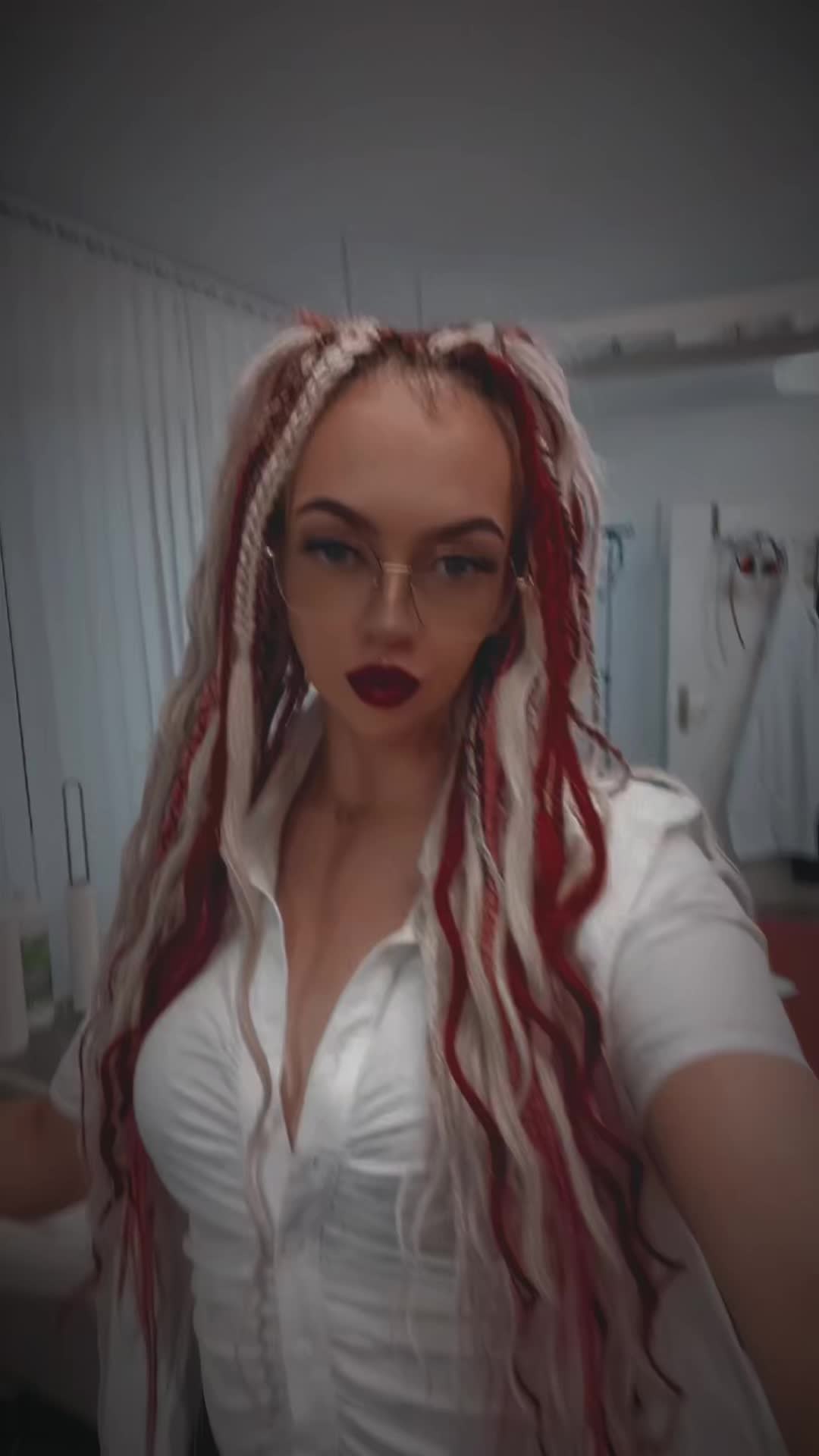 @LexyLoveReal