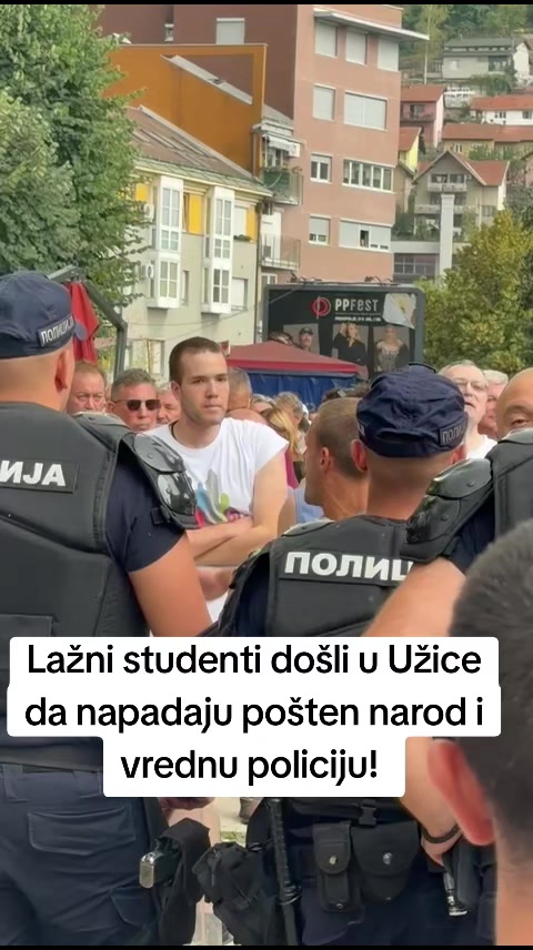 @Marija Popovic3355