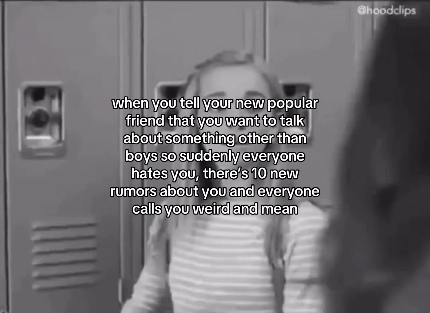 @َ