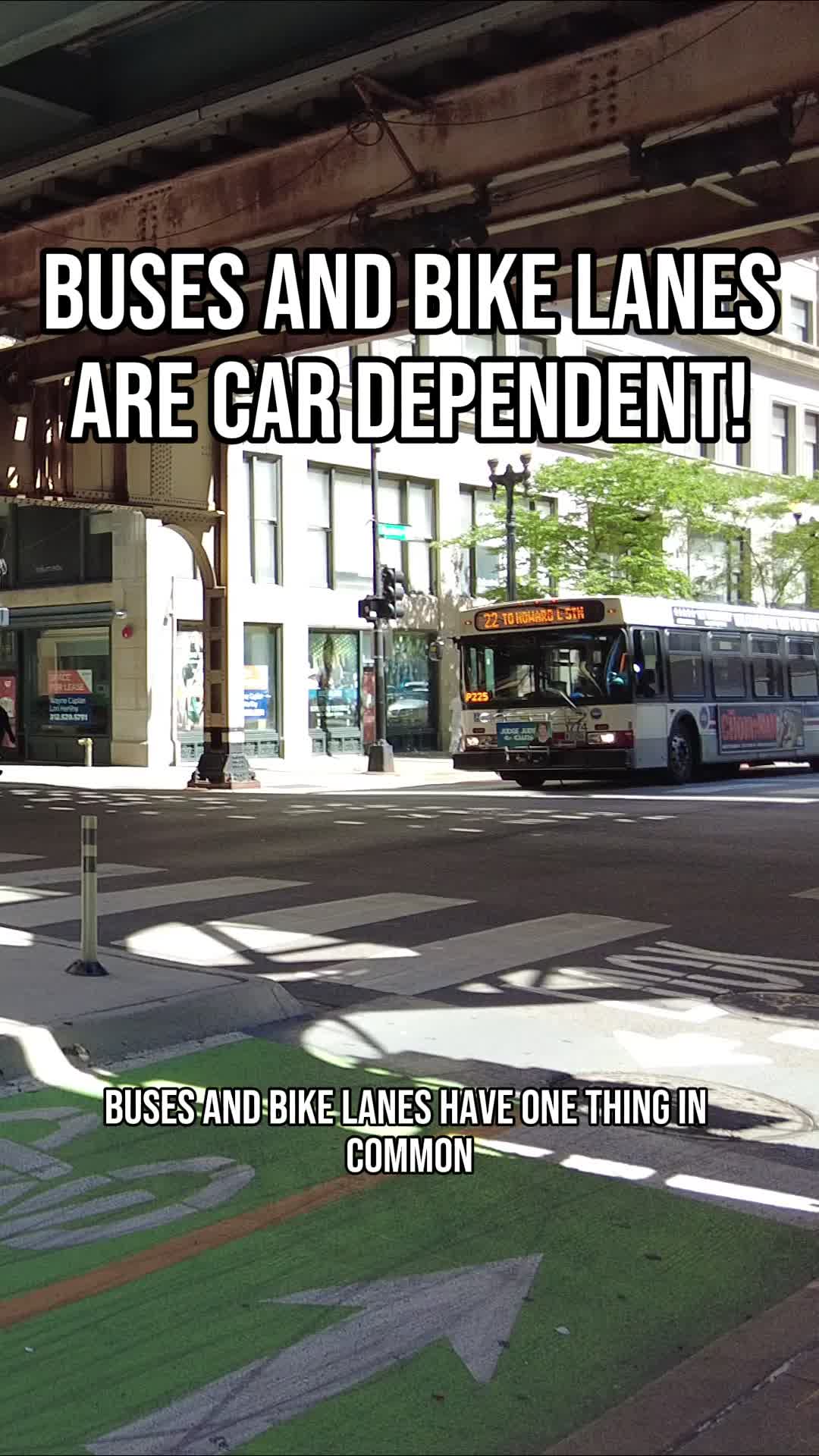@ClimateandTransit