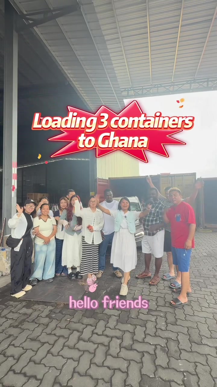 @May🇨🇳Auto Export