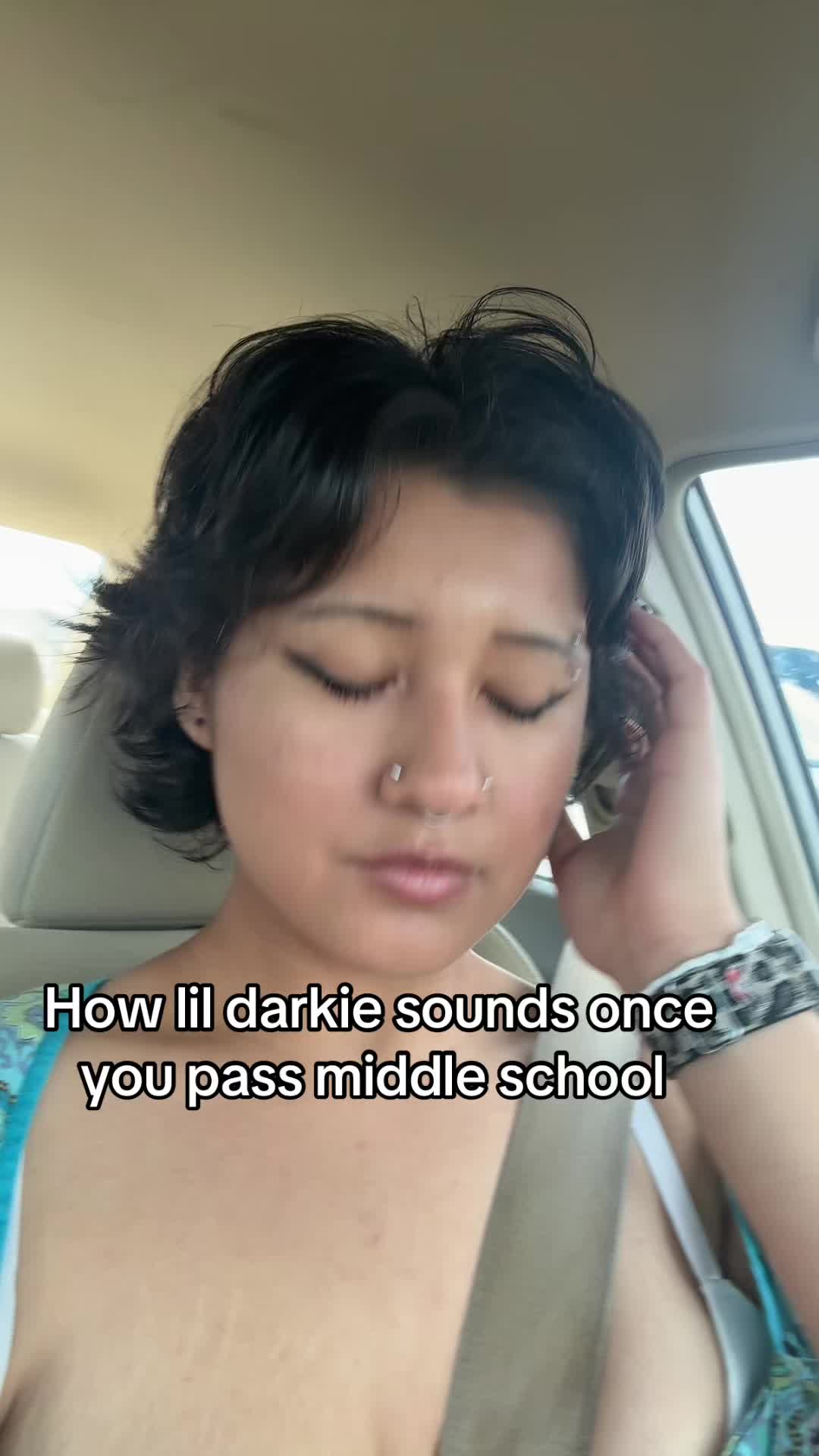 @Valeria