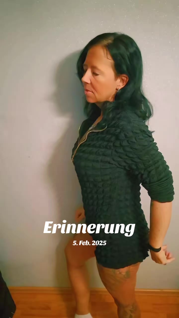 @Honeybee_nrw