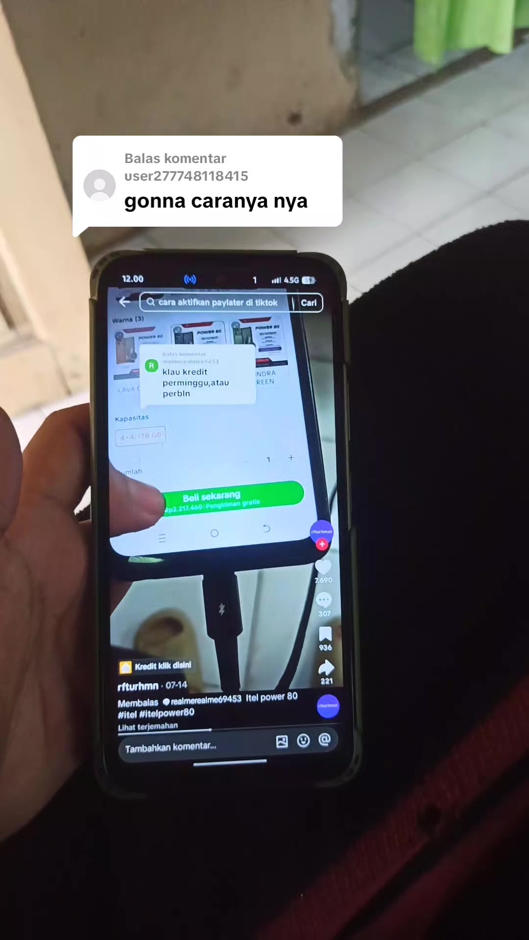 @rfturhmn