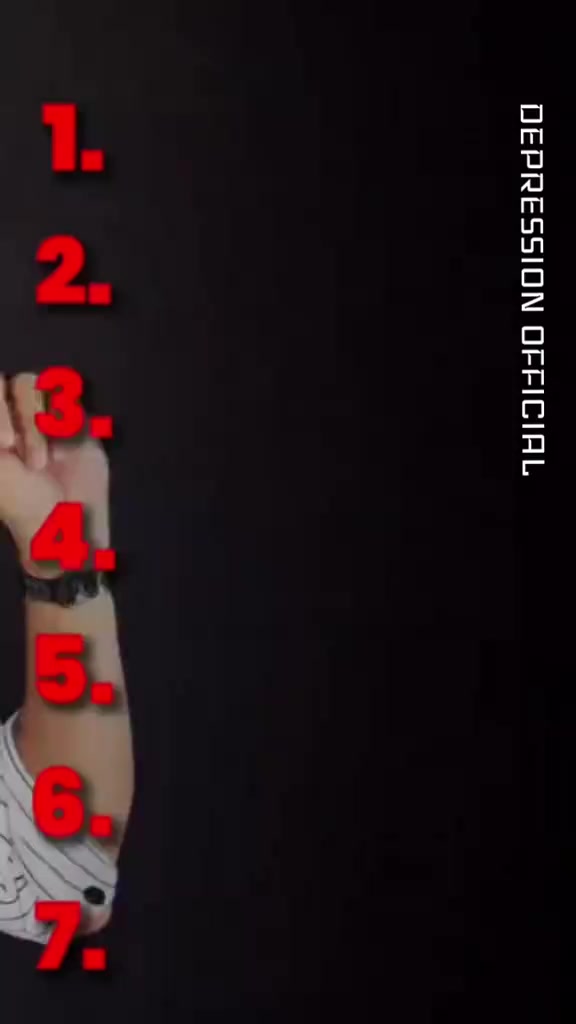 @arulrocky8