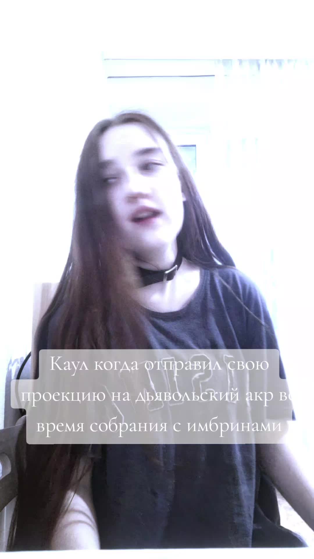 @наушник💠➰️