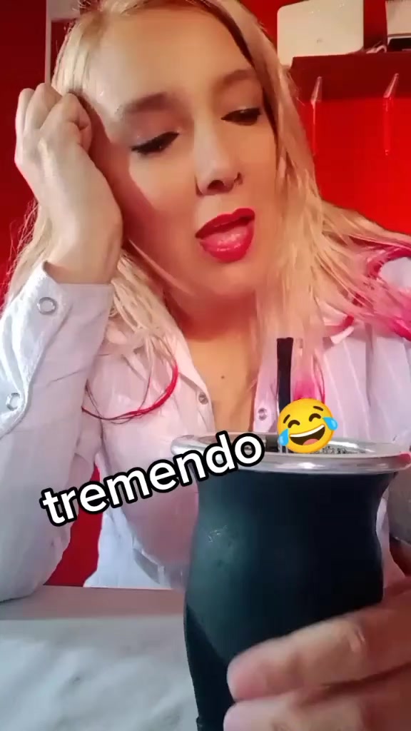@marian❤👑