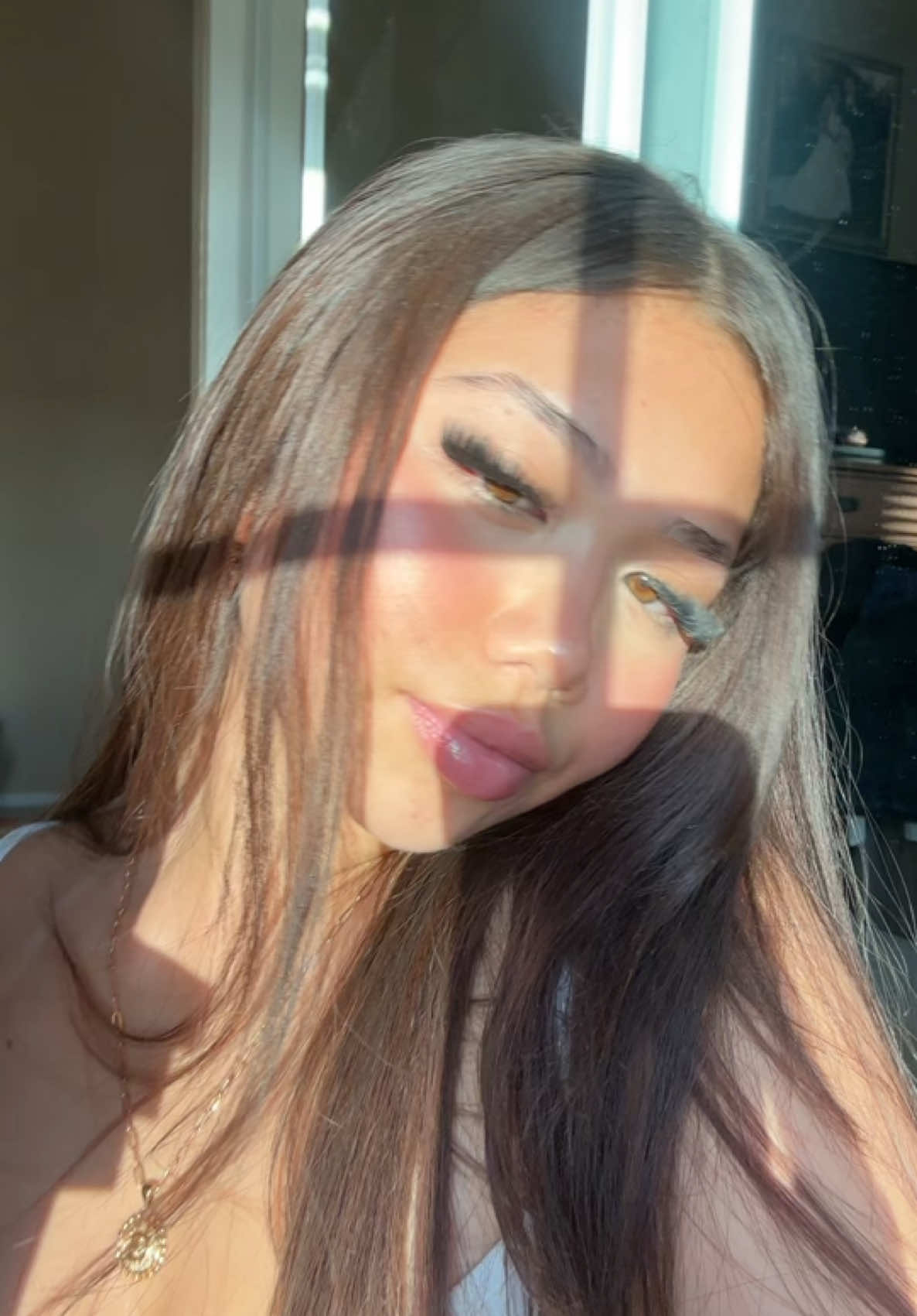 @gabi