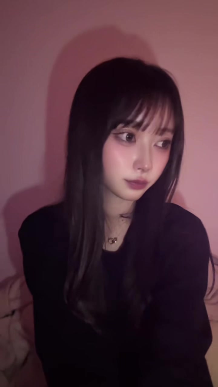 @せいか🩵ジャングル東京