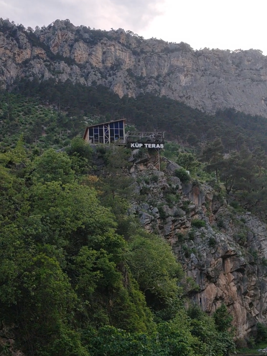 @Ali Sağlamer