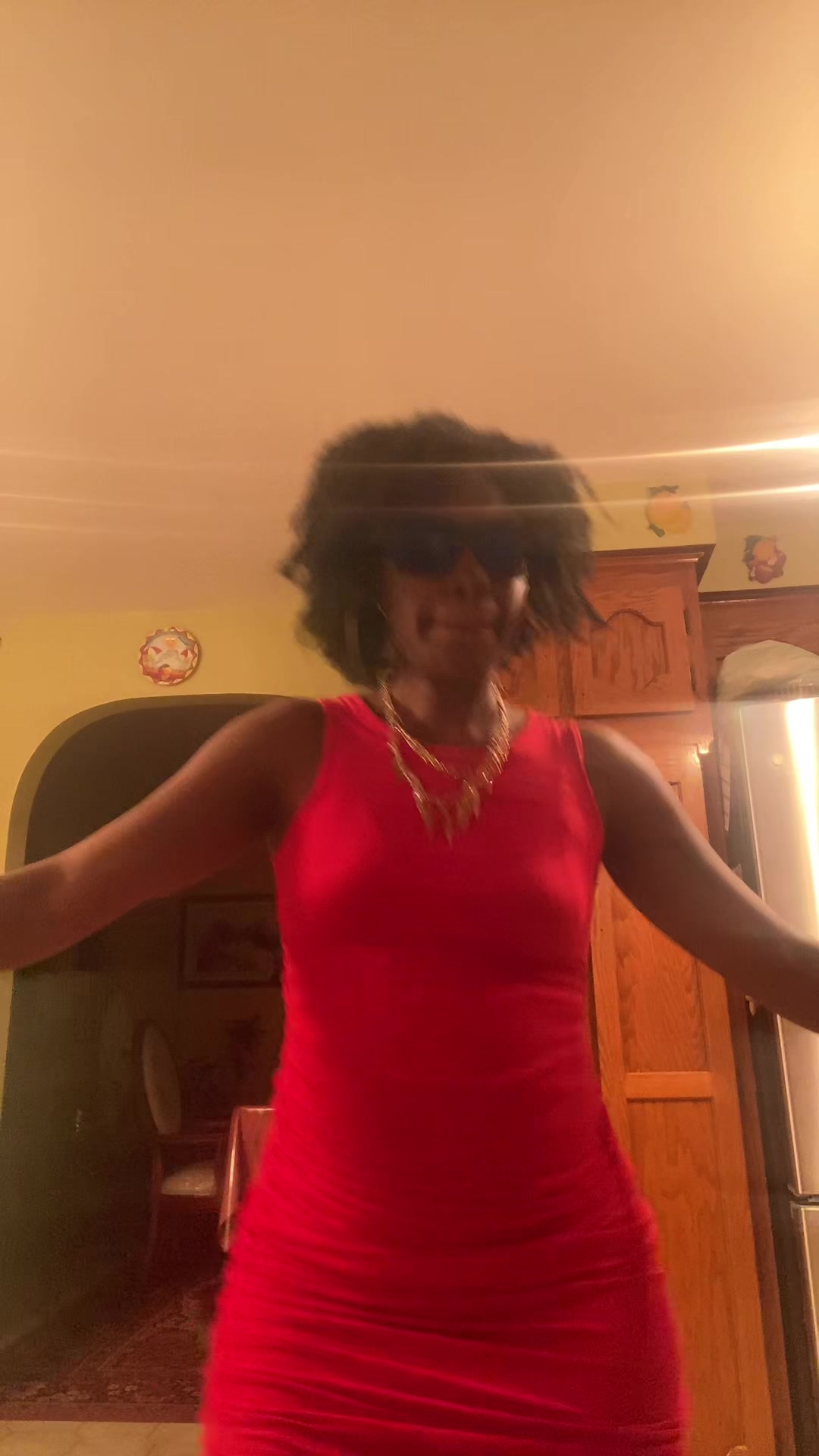 @QueenChristina🇺🇸🇨🇦🇭🇹