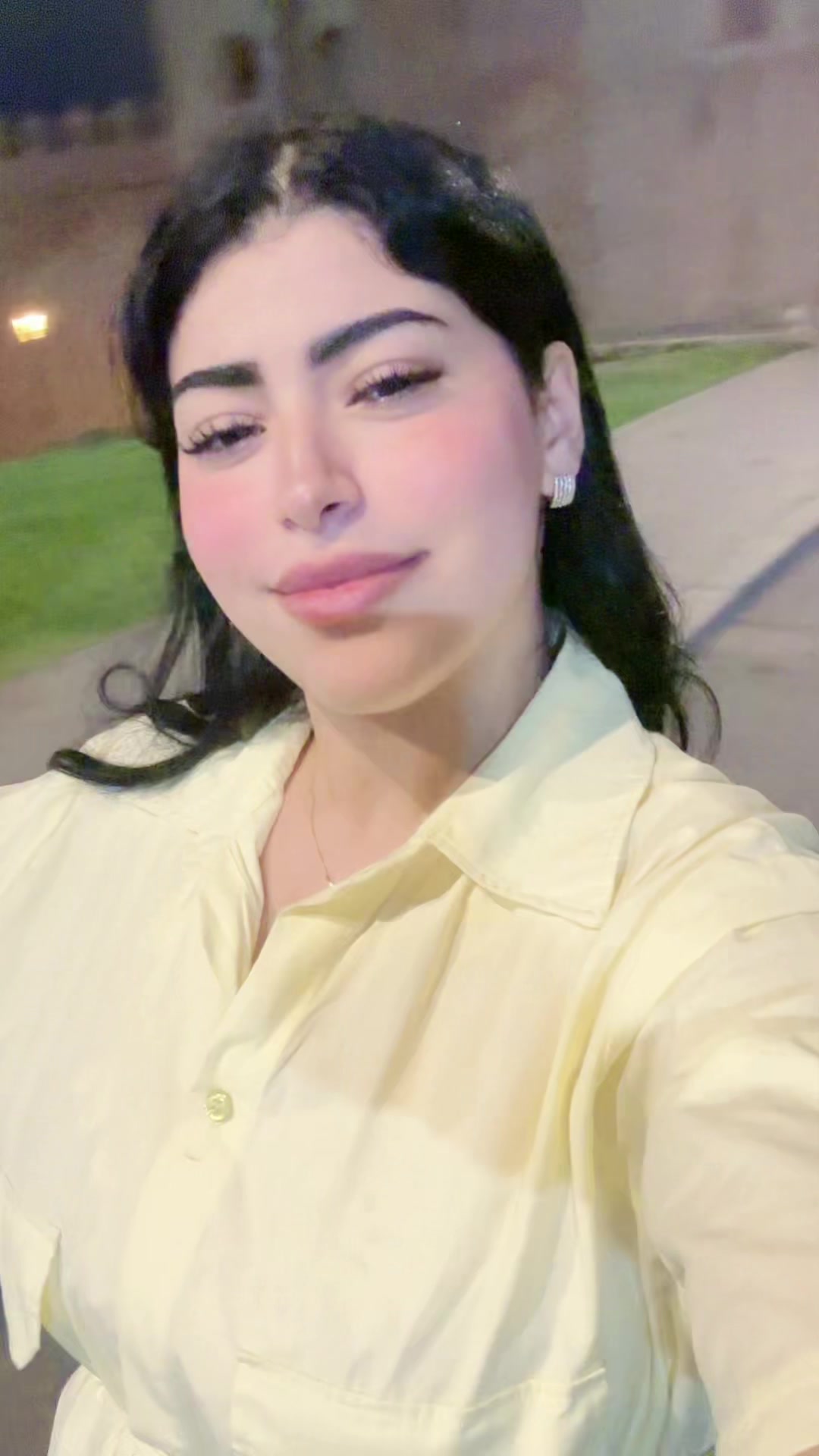 @ahlam_achraf
