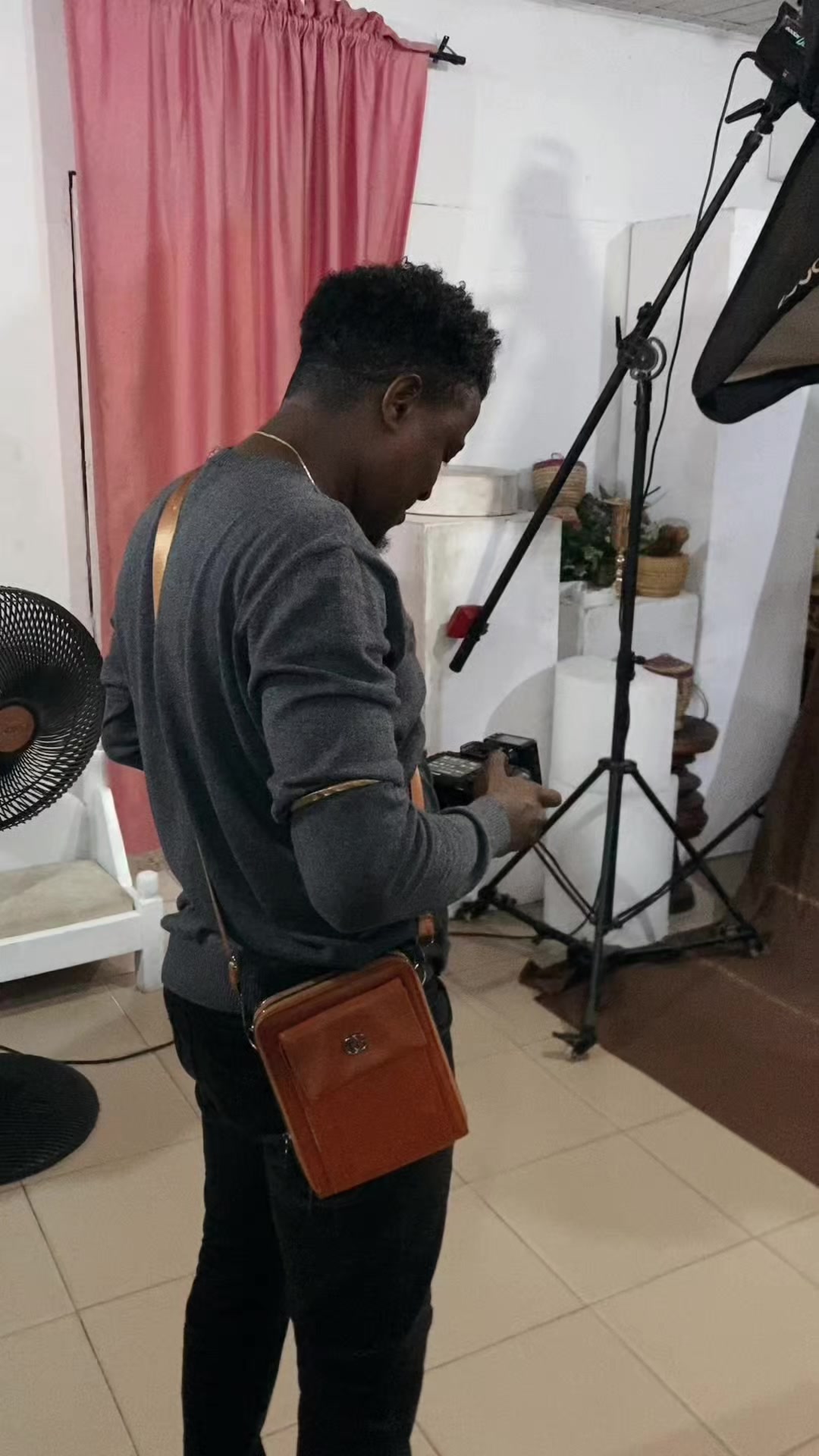 @gplanetmedia