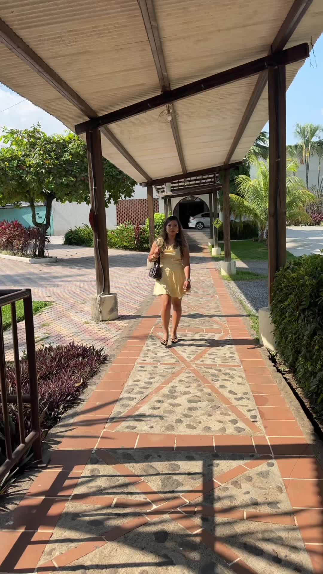 @Dunia Santos
