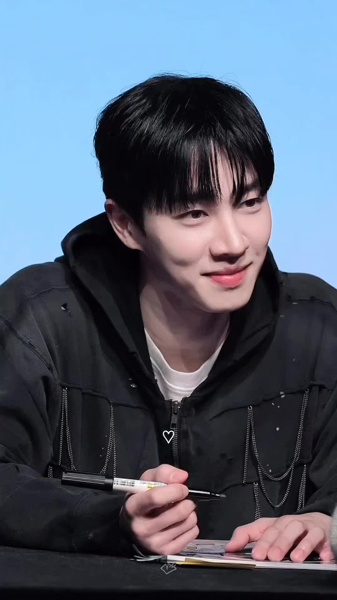 @lightbobb ·‿·
