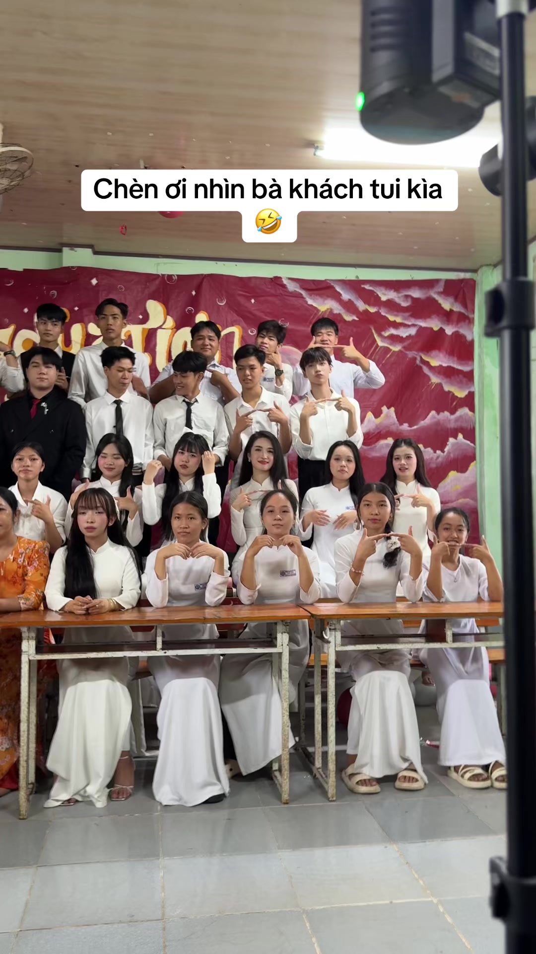 @Dương Trường Sanh 📸