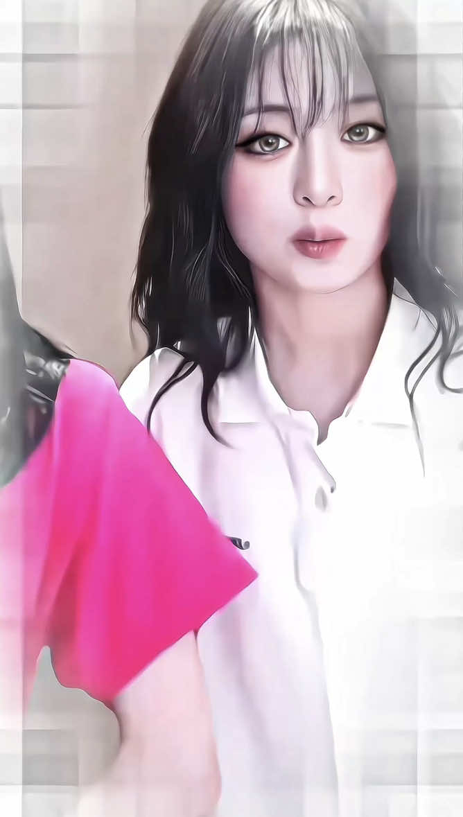 @𝘅ɩ̇ᩧׂ𐓟̫🥥͜͡