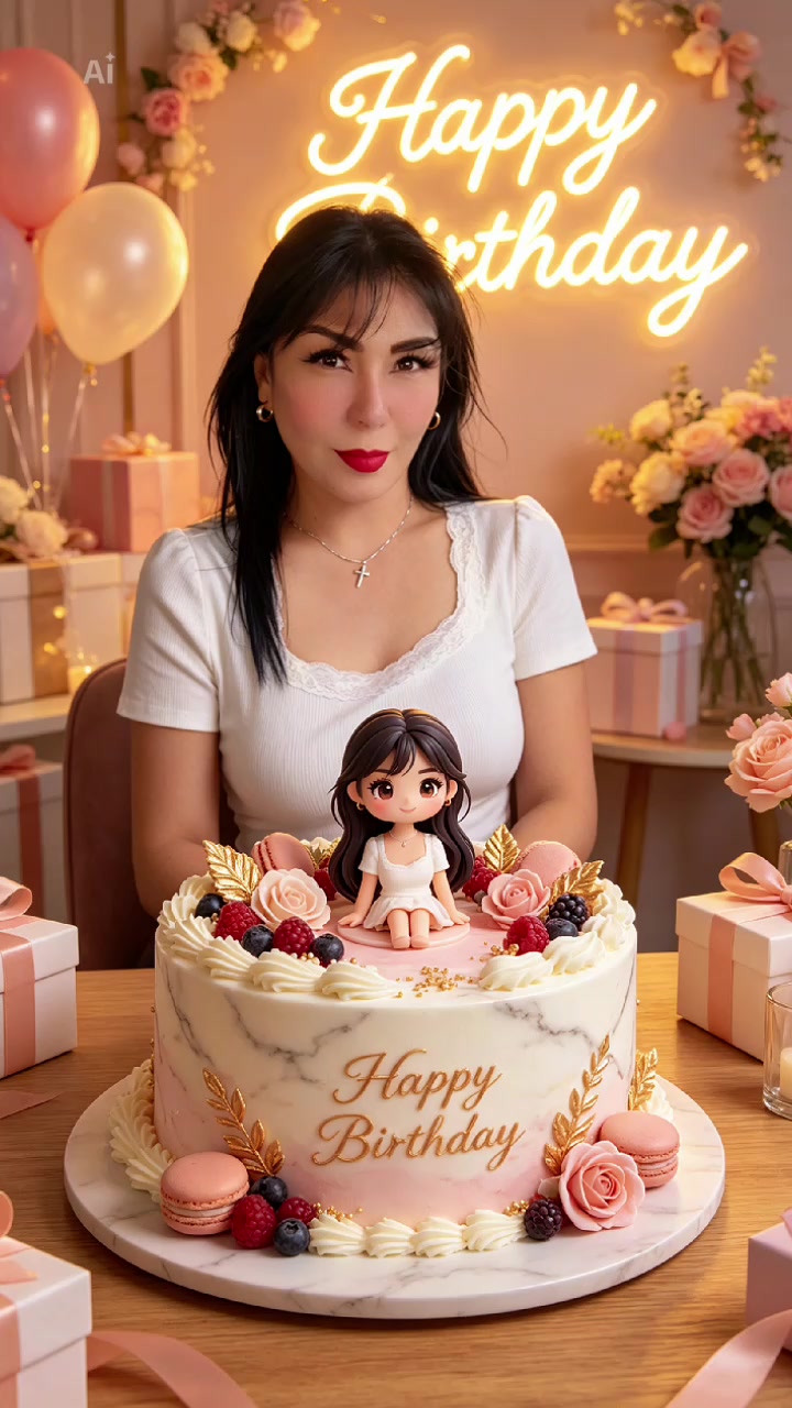@Silvia Acosta โจ๐๐ฒ๐ฝ๐ต