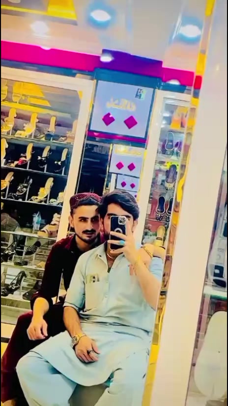 @SAHIBZADA