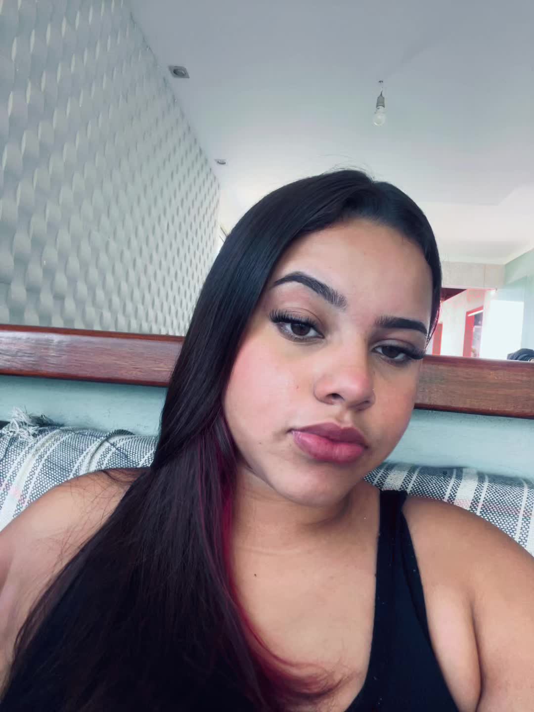 @Karol💋✨