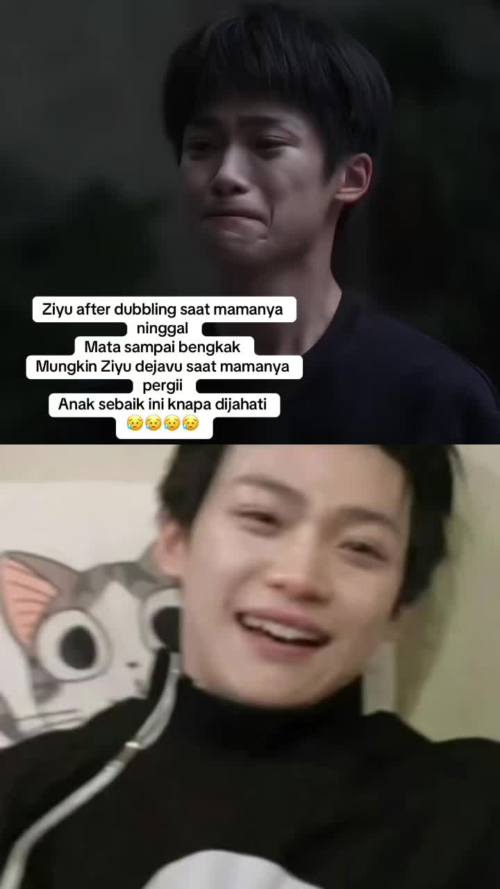 @Shanty🧚♂️