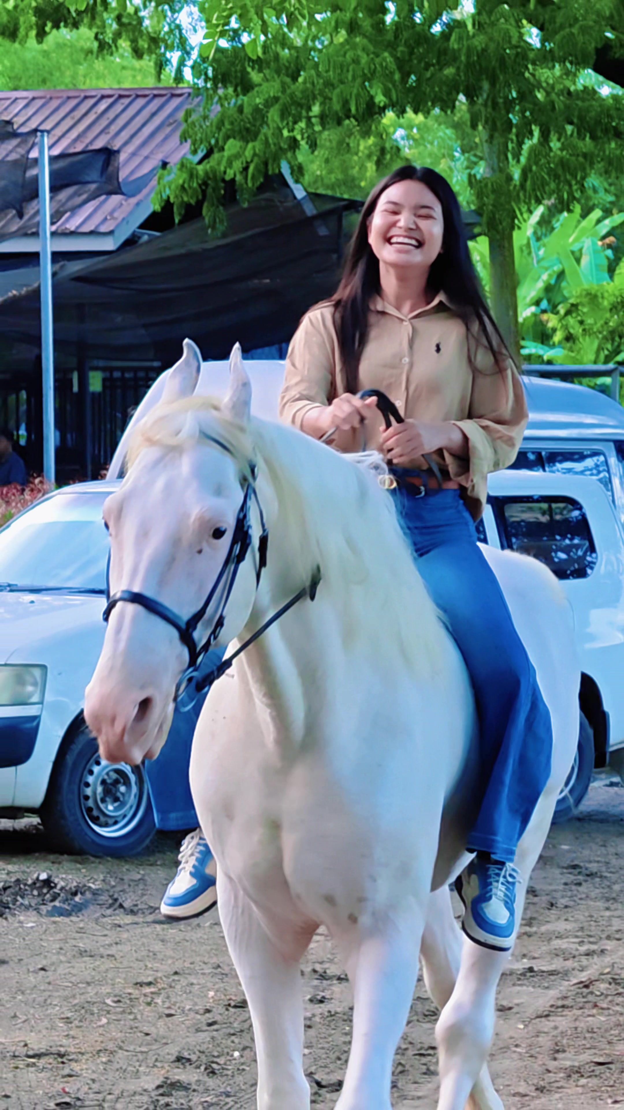 @Phyu Phyu Htwe