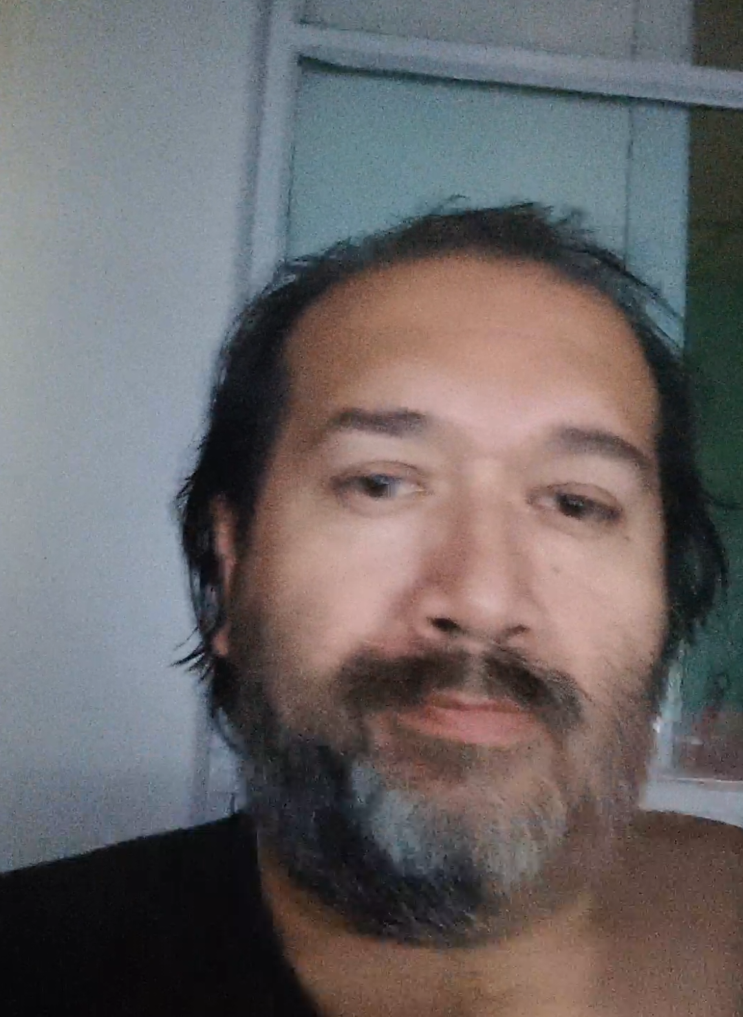 @ventrux