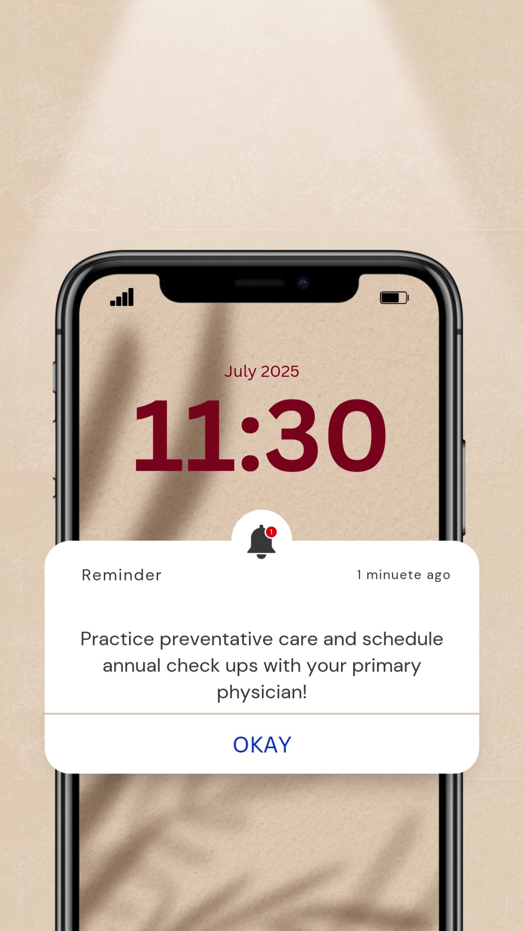 @McKenzie Insurance